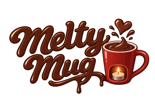 MeltyMug